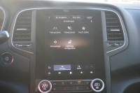 Renault Megane Grandtour 1.3 TCE Intens