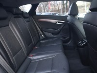 Hyundai i40 Kombi 2.0 T-GDI Premium