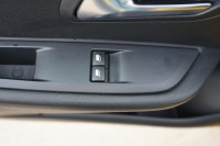 Peugeot 208 1.2 PureTech