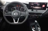 Nissan Juke 1.0 DIG-T Aut.