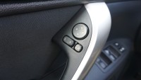 Mitsubishi Eclipse Cross 1.5 T-MIVEC 2WD