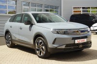 Opel Grandland 1.2DI Turbo Hybrid Aut.