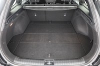 Kia cee'd Sporty Wagon Ceed SW 1.5 T-GDI Aut.