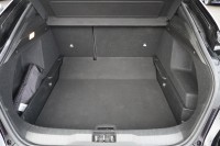 Renault Arkana 1.3 TCE