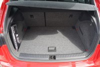 Seat Arona 1.0 TSI FR DSG