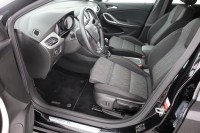 Opel Astra K ST 1.2 Turbo