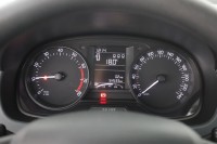 Skoda Fabia Combi 1.0 MPI Cool Plus
