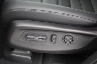 Honda CR-V 2.0 i-MMD e:PHEV Aut.