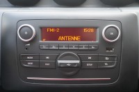 Dacia Duster II 1.0 TCE Essential