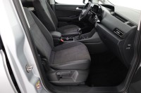 VW Caddy 2.0 TDI Style