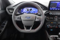 Ford Kuga 1.5 EB ST-Line X