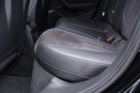 Audi A4 Quattro Avant 3.0 TDI quattro S-line