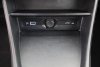 MG MG3 1.5 Comfort