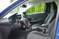 Opel Corsa F 1.2 Basis