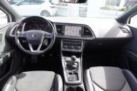 Seat Leon ST 1.4 TSI Xcellence