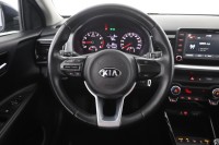 Kia Stonic 1.0 T-GDI