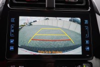 Toyota Prius 1.8 Hybrid Plug-in