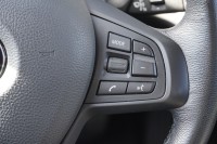 BMW X1 sDrive 18 i Advantage