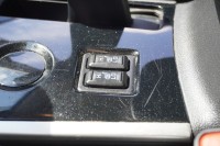 Mitsubishi Outlander 2.0 MIVEC