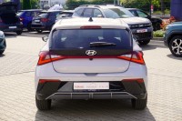 Hyundai i20 1.0 T-GDI Blackline