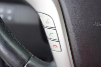 Hyundai ix20 1.6