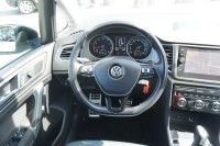 VW Golf Sportsvan VII 1.5 TSI IQ.DRIVE