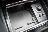 Skoda Kodiaq 1.5 TSI Soleil DSG