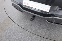 Cupra Terramar VZ 2.0 TSI 4Drive DSG