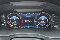 Skoda Karoq 1.5 16V TSI Ambition