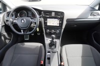 VW Golf VII Variant 1.4 TSI Sound