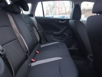 Skoda Scala 1.0 Active