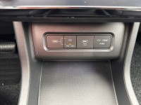 Hyundai Tucson 1.6T-GDI HEV 4WD Aut.