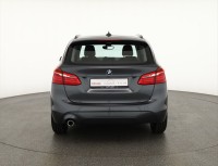 BMW Active Tourer 218i Advantage