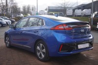 Hyundai IONIQ Ioniq 1.6 GDI Style