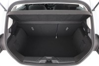 Ford Fiesta 1.1 EB Cool & Connect