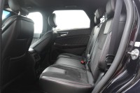 Ford Edge 2.0 EB ST-Line 4x4 Aut.