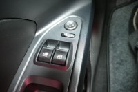 Fiat Tipo Hatchback 1.4