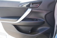 Mitsubishi Eclipse Cross 1.5 T-MIVEC Active 2WD