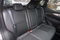 Nissan Qashqai 1.3 DIG-T Tekna