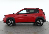 Vorschau: Fiat Grande Panda La Prima 1.2 Hybrid Aut.