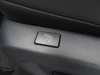 Nissan Qashqai Tekna+ 1.3 Dig-T Aut.