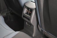 Cupra Terramar VZ 2.0 TSI 4Drive DSG