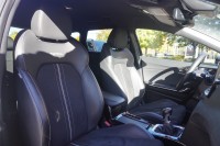 Kia cee'd Sporty Wagon Ceed SW 1.4 T-GDI GT-Line