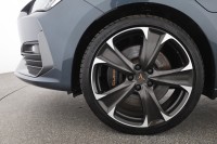 Cupra Leon Sportstourer 1.4 e-HYBRID