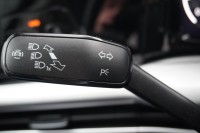 VW Golf VIII Variant Life eTSI