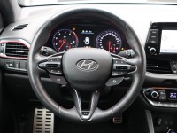 Hyundai i30 Fastback 2.0 T-GDI N Performance