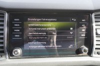 Skoda Kodiaq 2.0 Drive 125 4x4 DSG