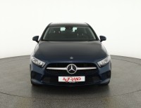Mercedes-Benz A 250 A250 e Progressive