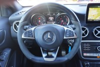 Mercedes-Benz GLA 220 AMG-Line 4Matic Aut.