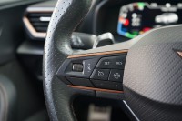 Cupra Leon Sportstourer 1.4 e-Hybrid